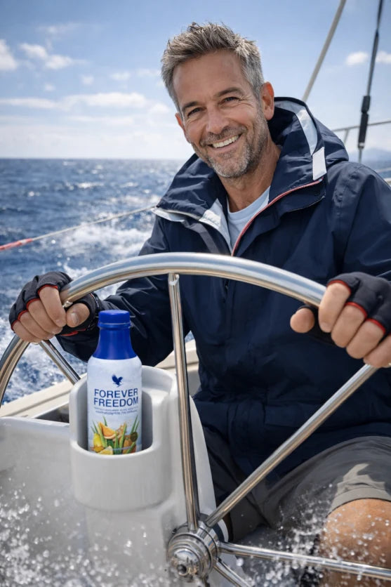 forever-freedom-aloe-vera-giot-arthrwseis-kathimerini-kataponisi-msm-xondroitini-glykozamini-2