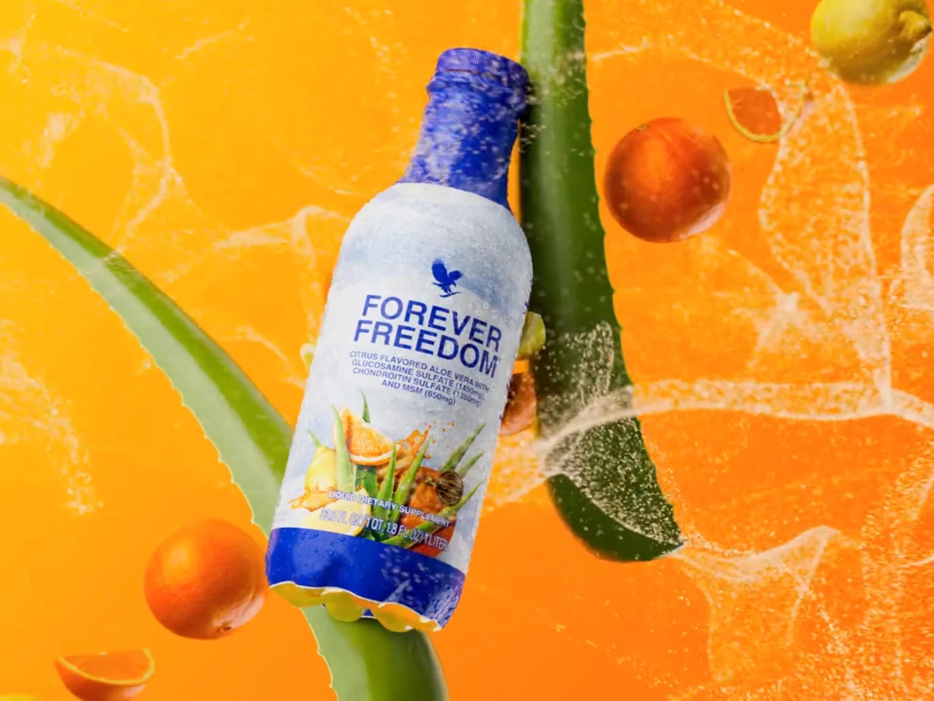 forever-freedom-aloe-vera-hondroitini-glykozamini-msm-bitamini-c