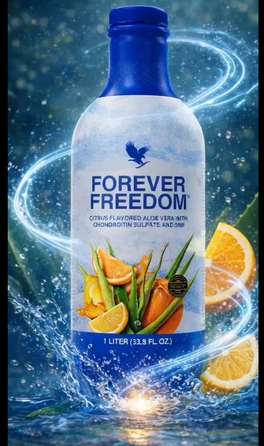 forever-freedom-arthrwseis-kradasmoi-athlisi-askhsh-kataponhsh